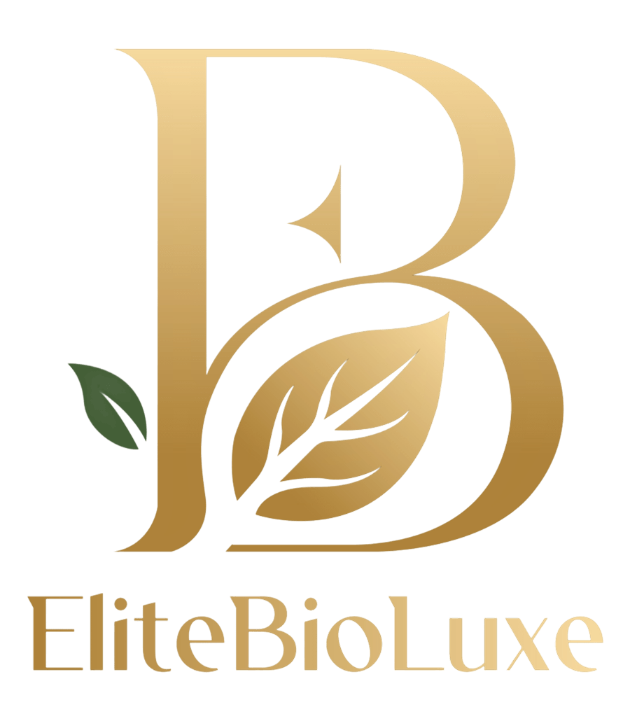 Elite Bio Luxe
